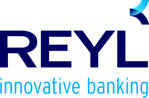 REYL logo baseline